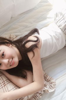 精品久久久久久亚洲偷窥女厕网站